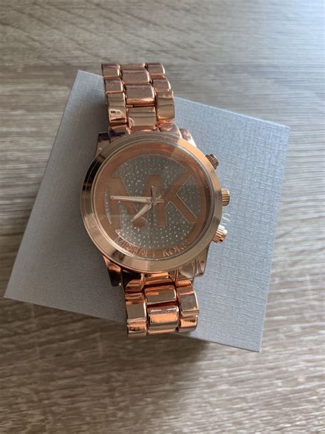 michael kors watch kijiji edmonton|Michael Kors jet set canada.